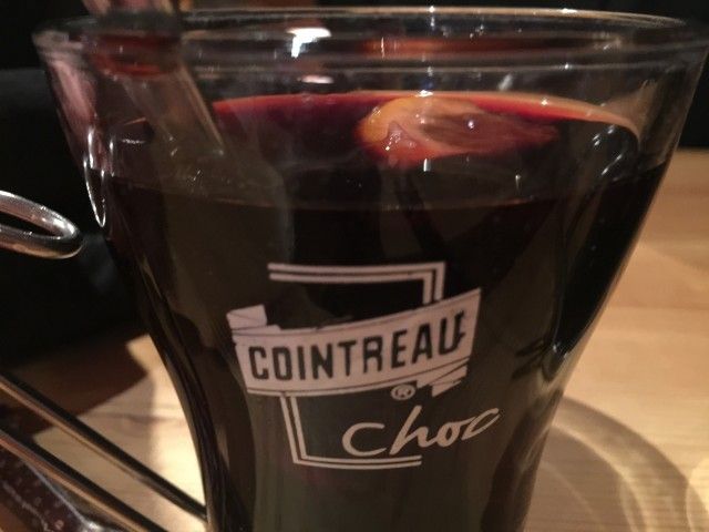 2015-02-10 17.04.16.jpg